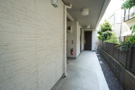 Ｃｉｅｒｏ　ａｚｕｌ　東海岸 その他2