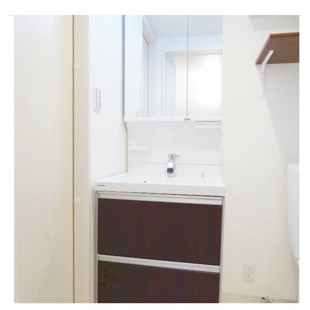 ハーミットクラブハウス栗木Ｋ１ その他1