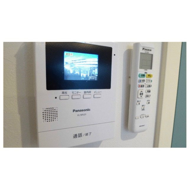 ハーミットクラブハウス栗木Ｋ１ その他3