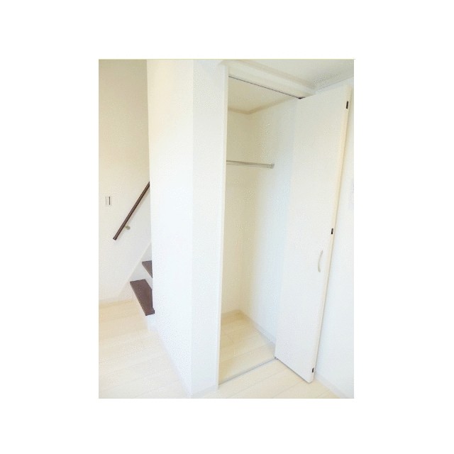 ハーミットクラブハウス栗木Ｋ１ その他4