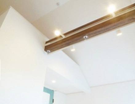 ハーミットクラブハウス栗木Ｋ１ その他5