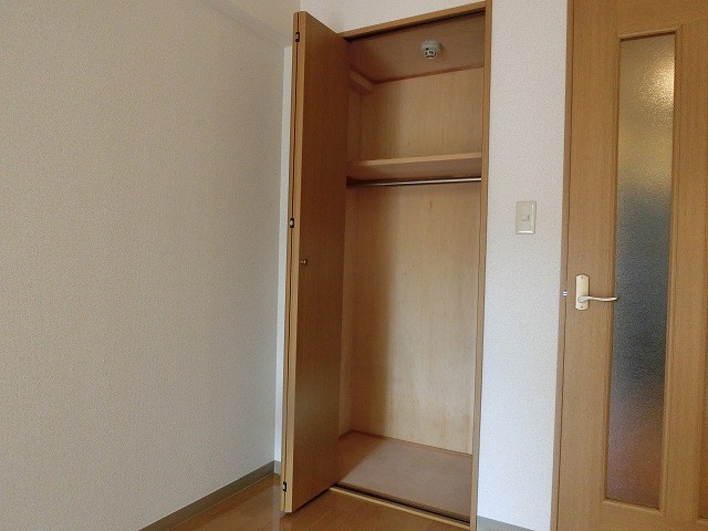 エヴァーグリーン・ラピス その他2