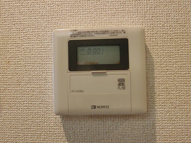 エヴァーグリーン・ラピス その他4