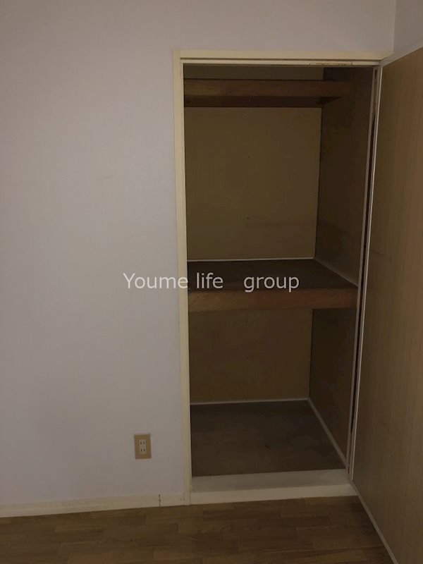 アルカディア湘南 その他2