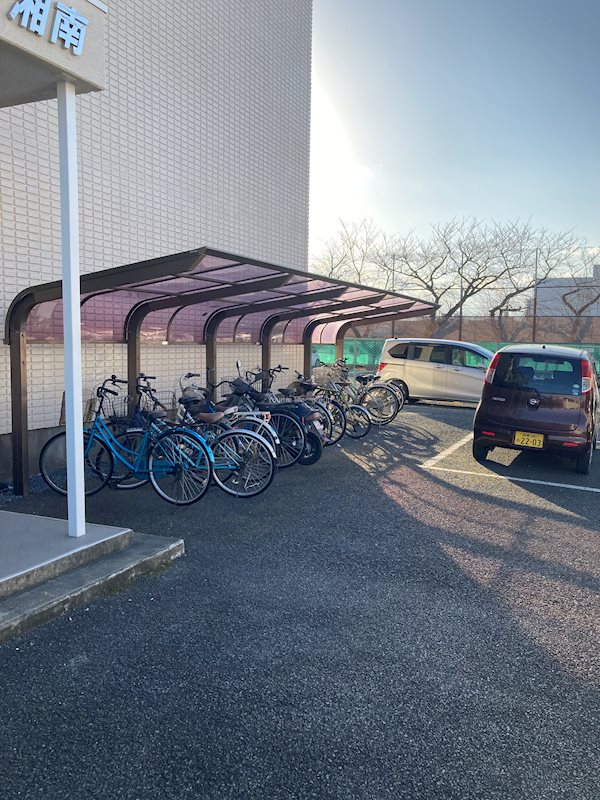 アルカディア湘南 その他外観1