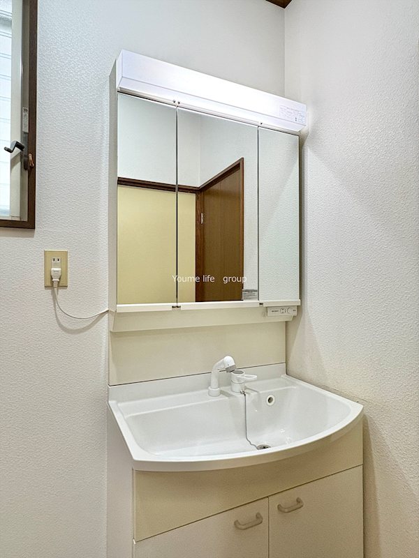 纒ハウス その他5