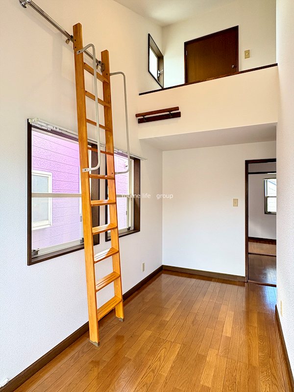 纒ハウス その他7