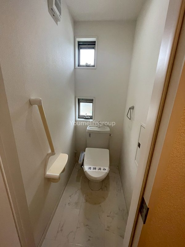 グランドカーサ　みずき その他1