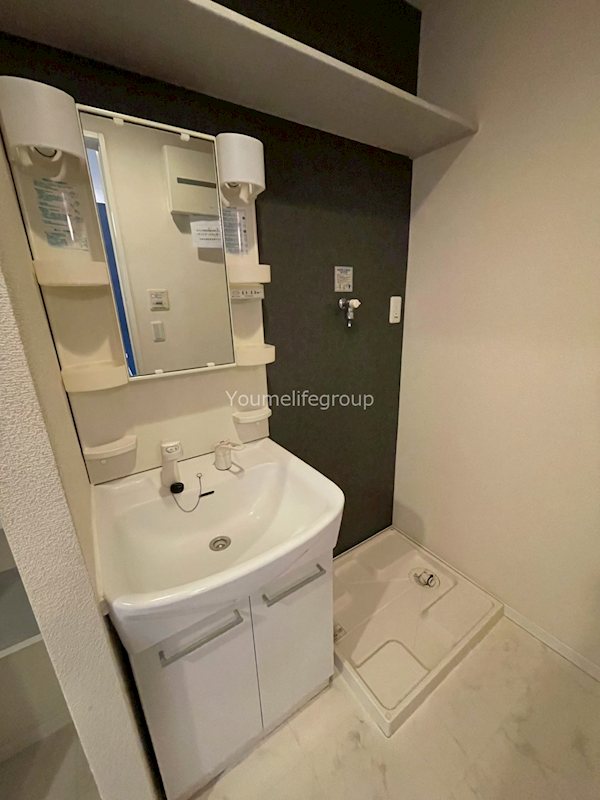 グランドカーサ　みずき その他2