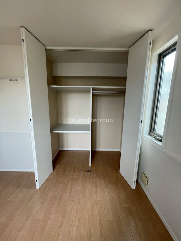 グランドカーサ　みずき その他3