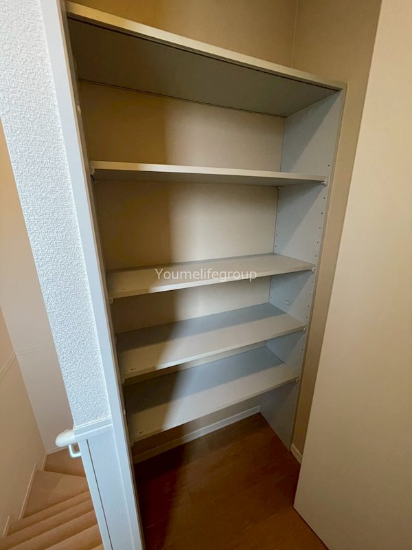 グランドカーサ　みずき その他4