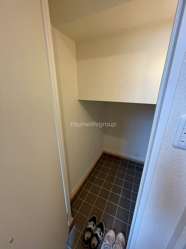 グランドカーサ　みずき その他5