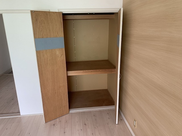 サンハイツ及川 その他1