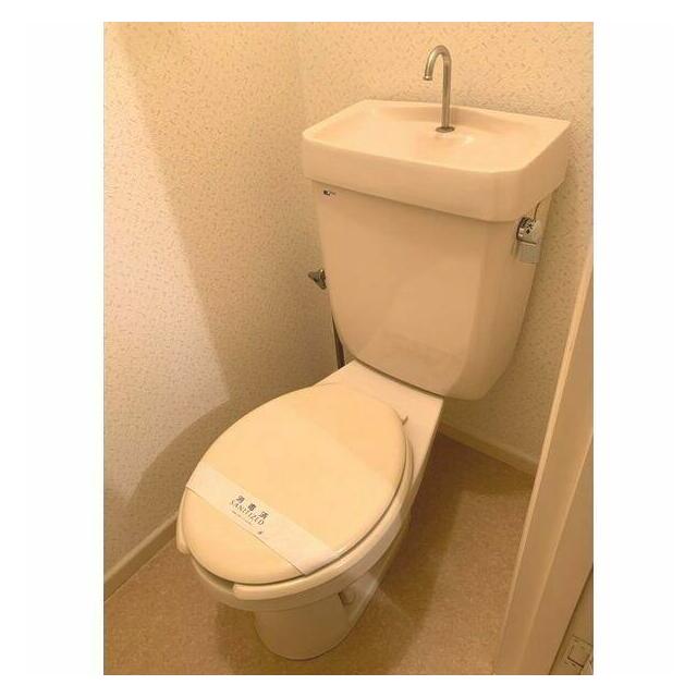 サンハイツ及川 その他2