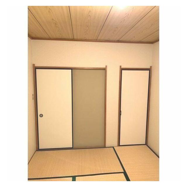 サンハイツ及川 その他3