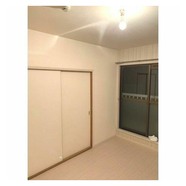 サンハイツ及川 その他4