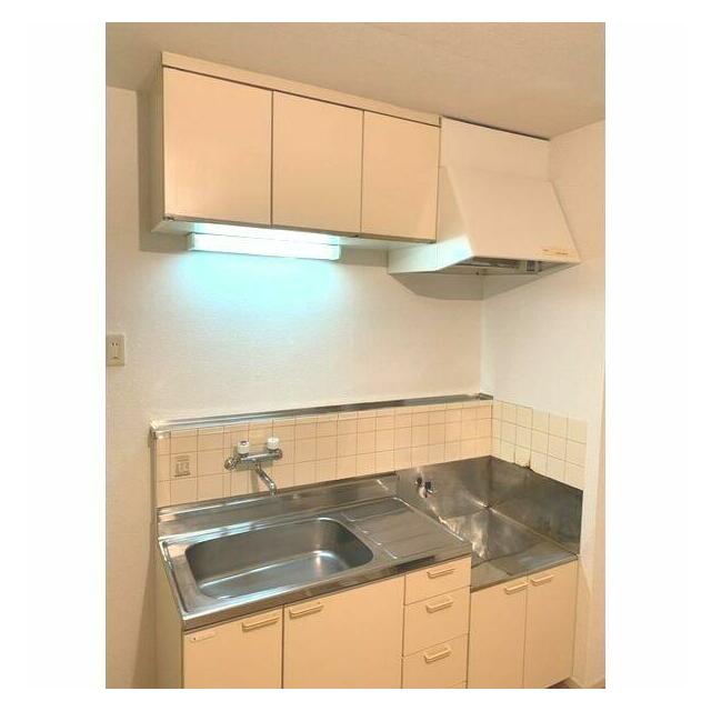 サンハイツ及川 その他5