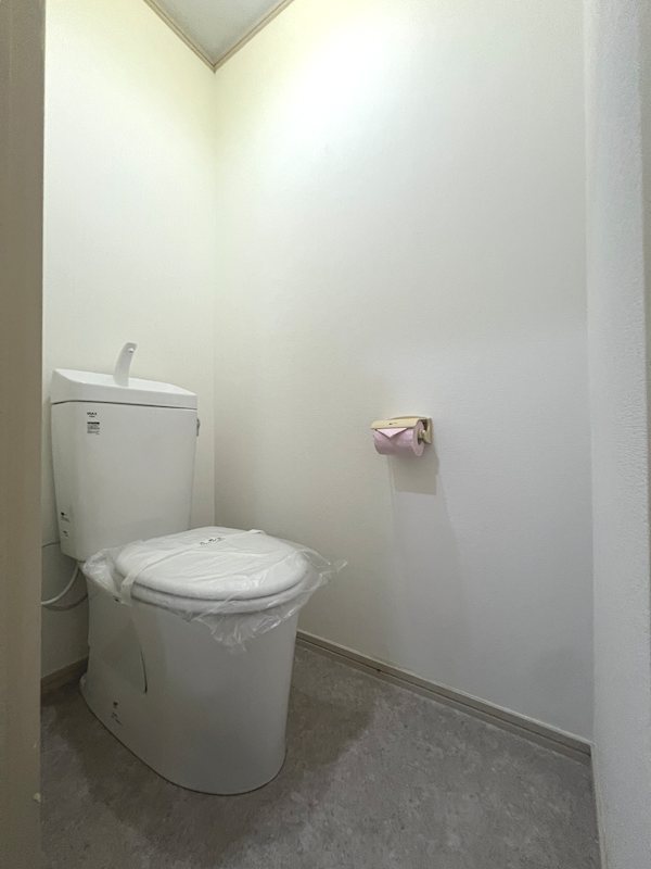 シャレー原宿B棟 その他2