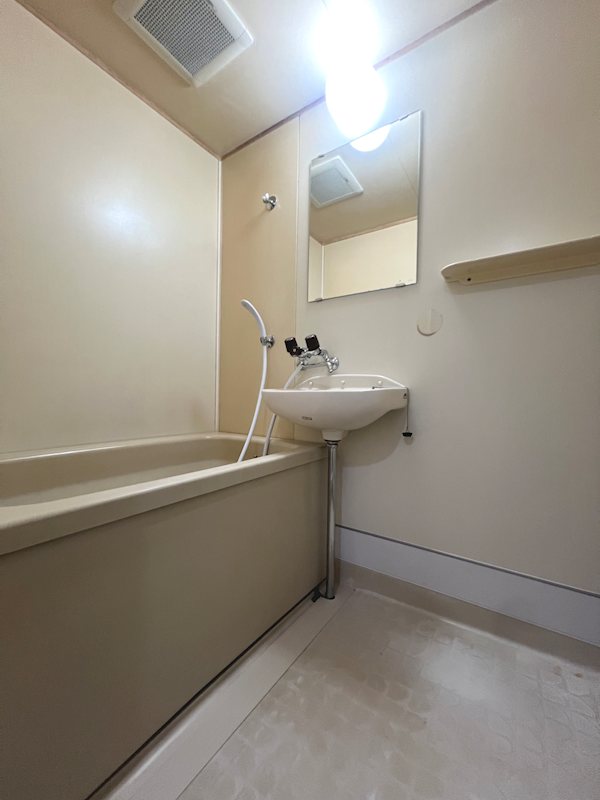 シャレー原宿B棟 その他3