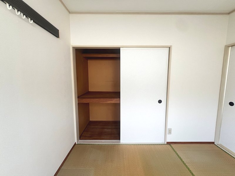 シャレー原宿B棟 その他6