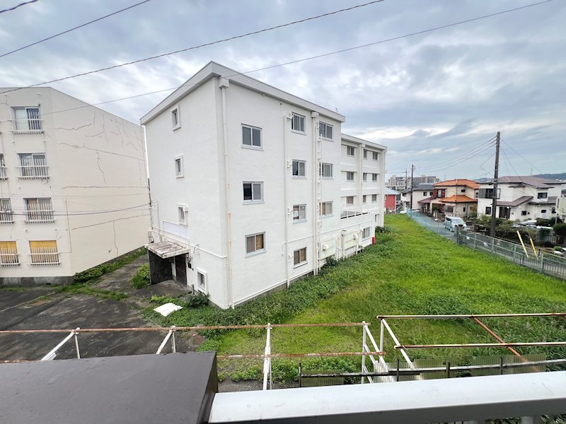 第二吉田コーポ その他3