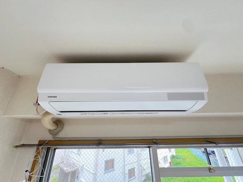 第二吉田コーポ その他4