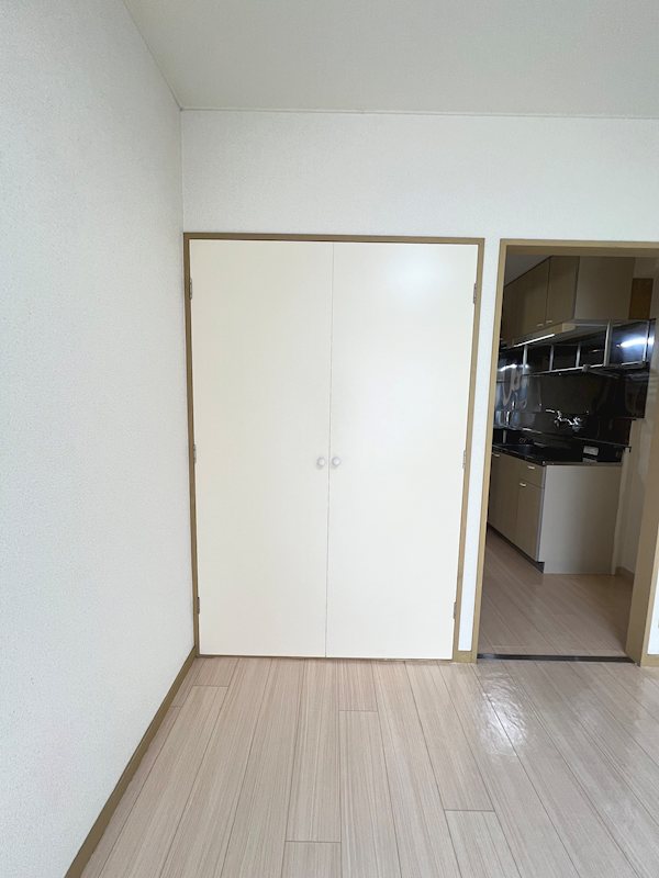 第二吉田コーポ その他5