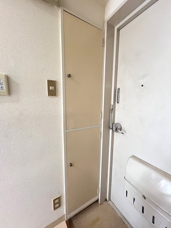 第二吉田コーポ その他6