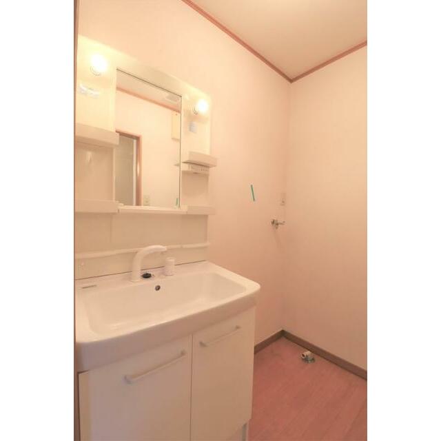 ＧＲＡＣＩＡ　Ⅱ その他3