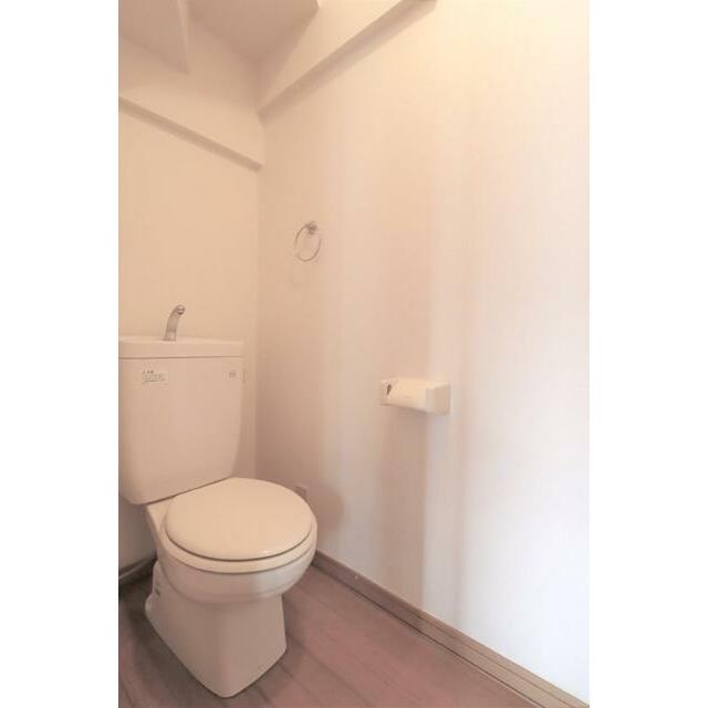 ＧＲＡＣＩＡ　Ⅱ その他4