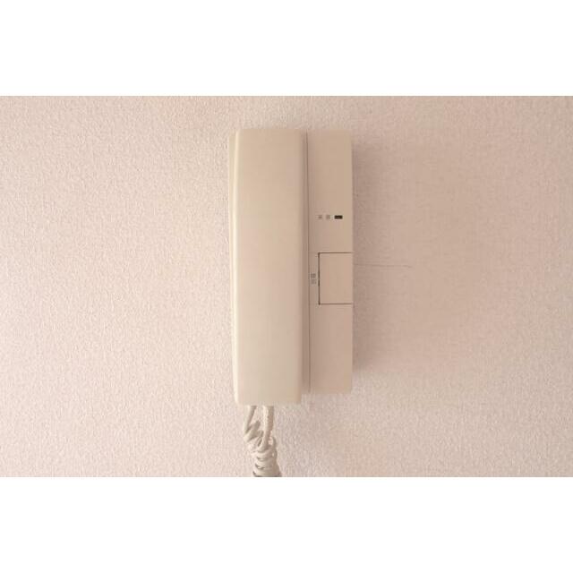 ＧＲＡＣＩＡ　Ⅱ その他5