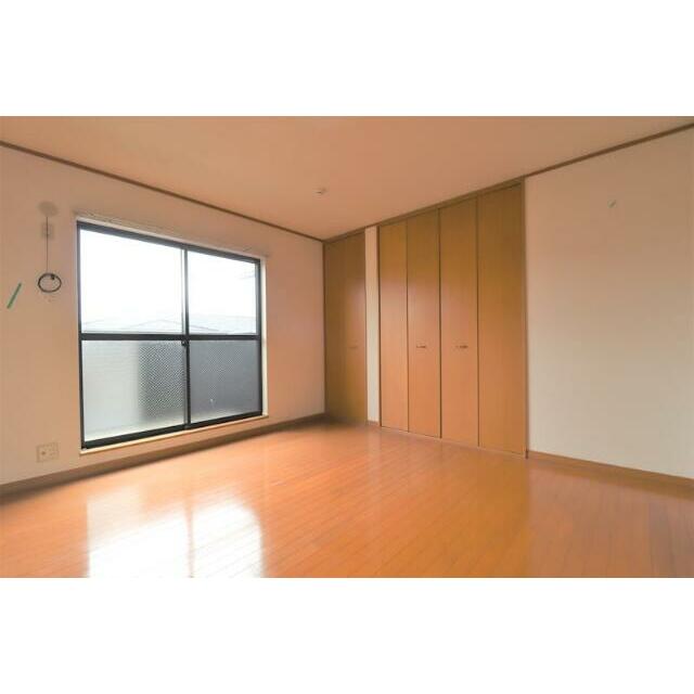 ＧＲＡＣＩＡ　Ⅱ その他7