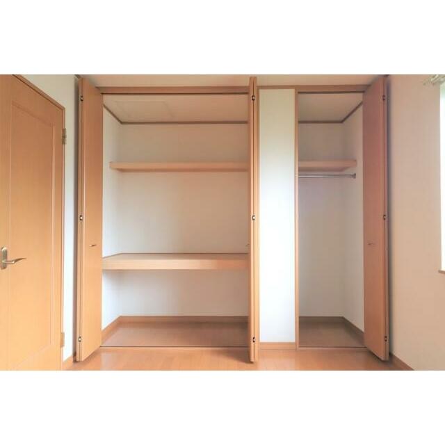 ＧＲＡＣＩＡ　Ⅱ その他8