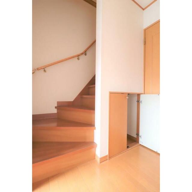 ＧＲＡＣＩＡ　Ⅱ その他9