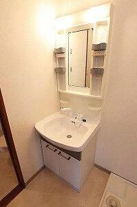 アークヒルズいずみ2 その他1