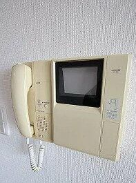 アークヒルズいずみ2 その他3