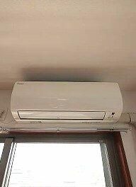 アークヒルズいずみ2 その他4