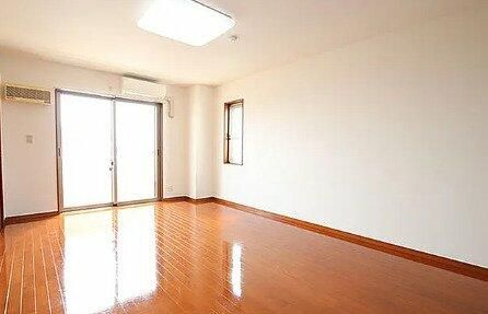 アークヒルズいずみ2 その他5