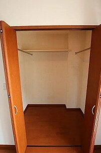 アークヒルズいずみ2 その他6