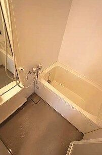 アークヒルズいずみ2 風呂画像