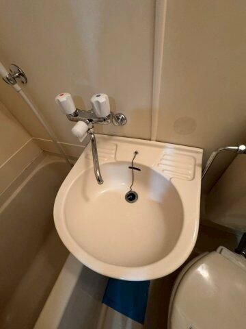 湘南ヒルズ その他1