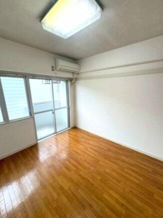 湘南ヒルズ その他2