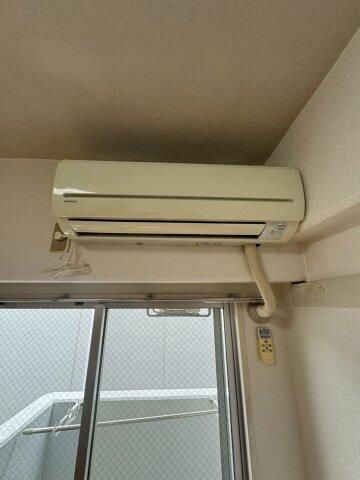 湘南ヒルズ その他3