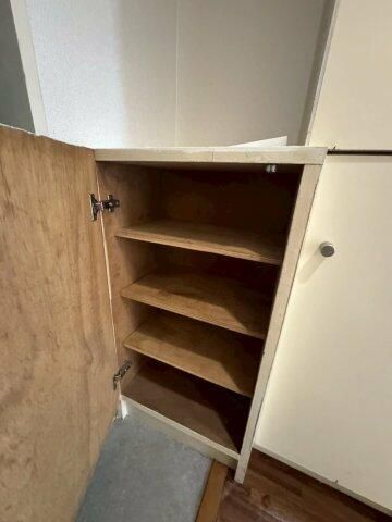 湘南ヒルズ その他4