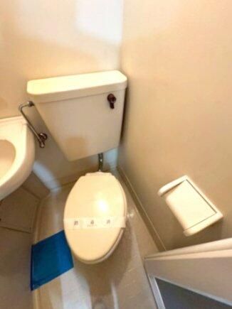 湘南ヒルズ その他5