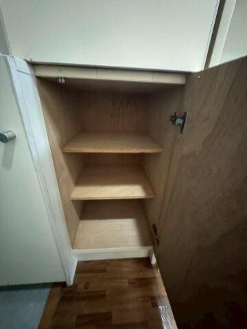 湘南ヒルズ その他6