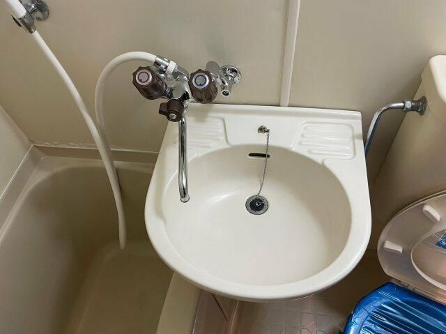 湘南ヒルズ その他1