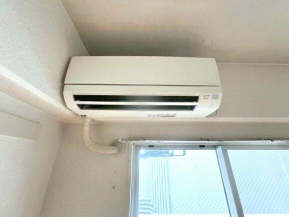 湘南ヒルズ その他2