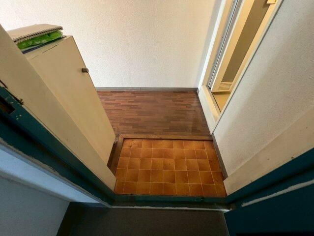 湘南ヒルズ その他3