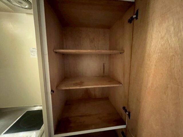 湘南ヒルズ その他4